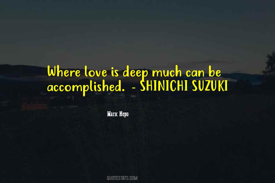 Shinichi Quotes #1491668