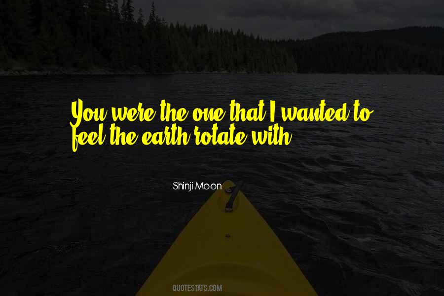 Shinji Quotes #1230153 Shinji Quotes #1230153