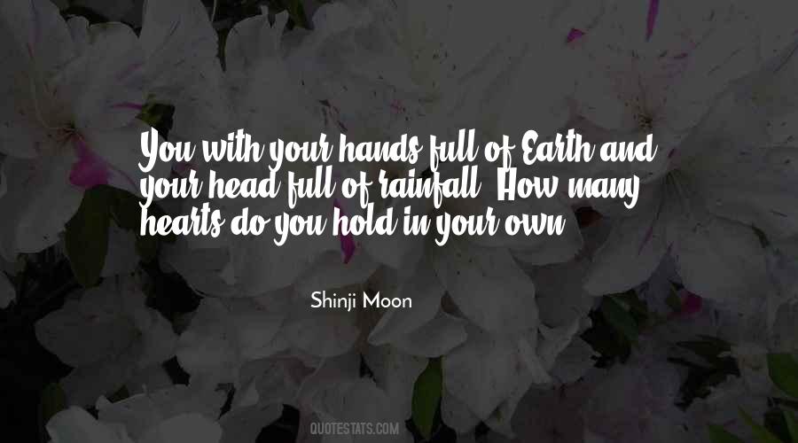 Shinji Quotes #1554030 Shinji Quotes #1554030