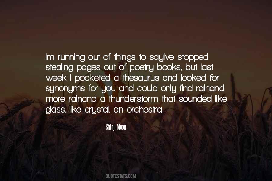 Shinji Quotes #27534 Shinji Quotes #27534