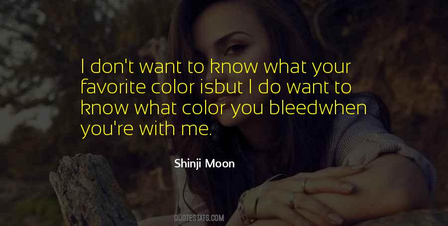 Shinji Quotes #52067 Shinji Quotes #52067