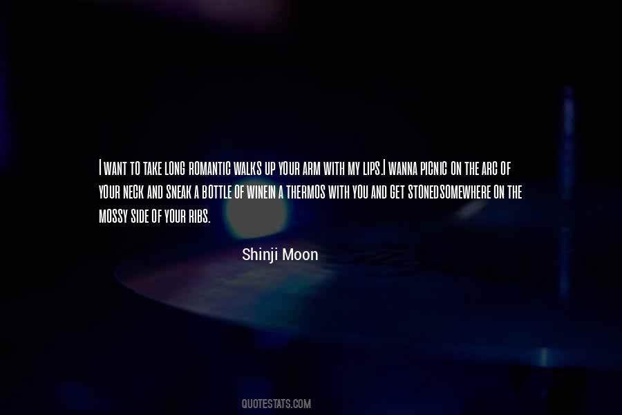 Shinji Quotes #701702 Shinji Quotes #701702