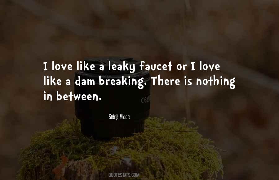 Shinji Quotes #949160 Shinji Quotes #949160