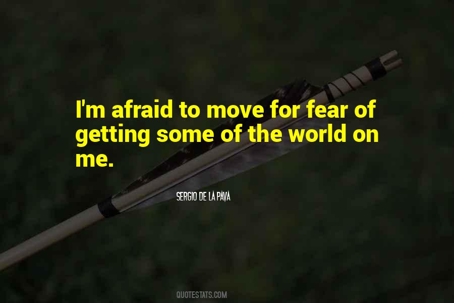 Shino Inuzuka Quotes #1502957