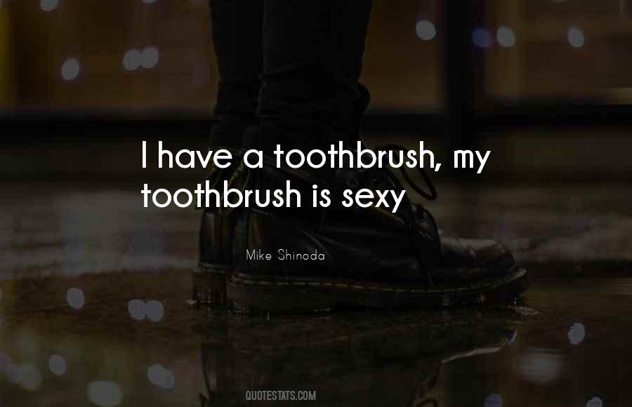 Shinoda Quotes #1202426