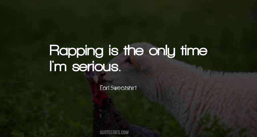 Quotes About Benedictine #1465250