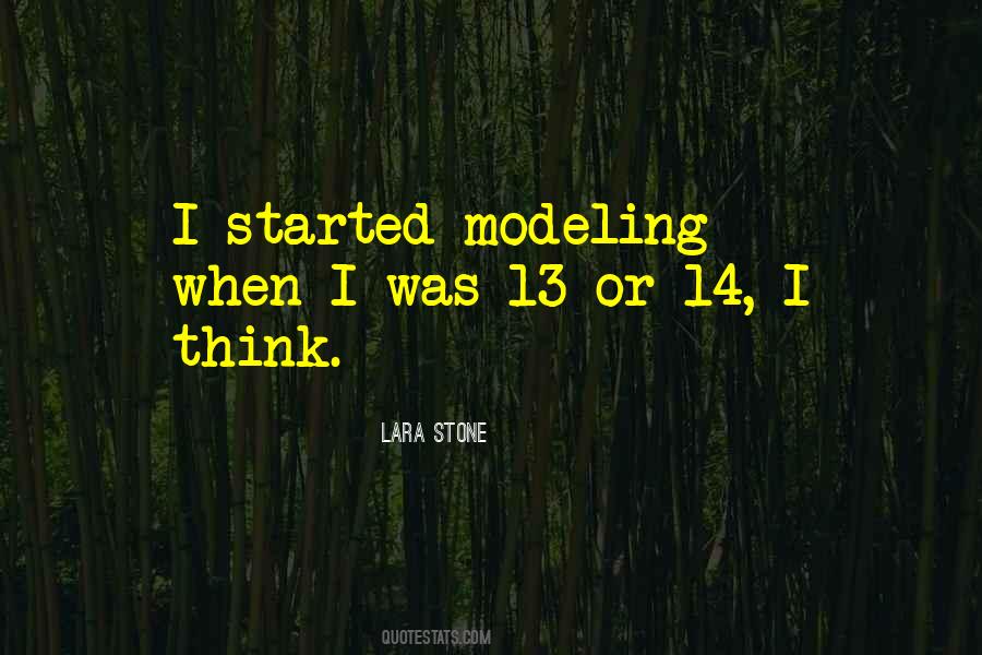 Quotes About Benedictine #796933