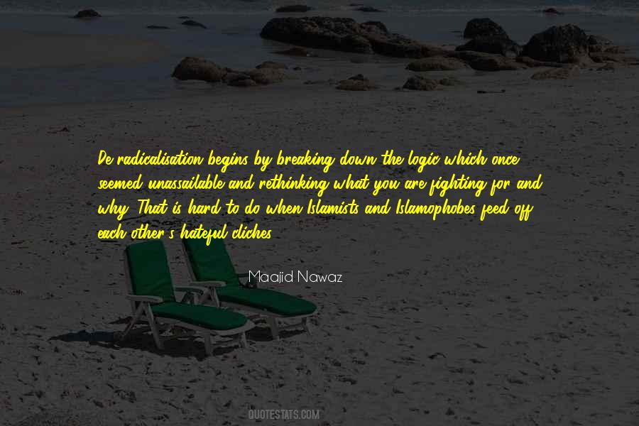 Shinseki Quotes #1444817