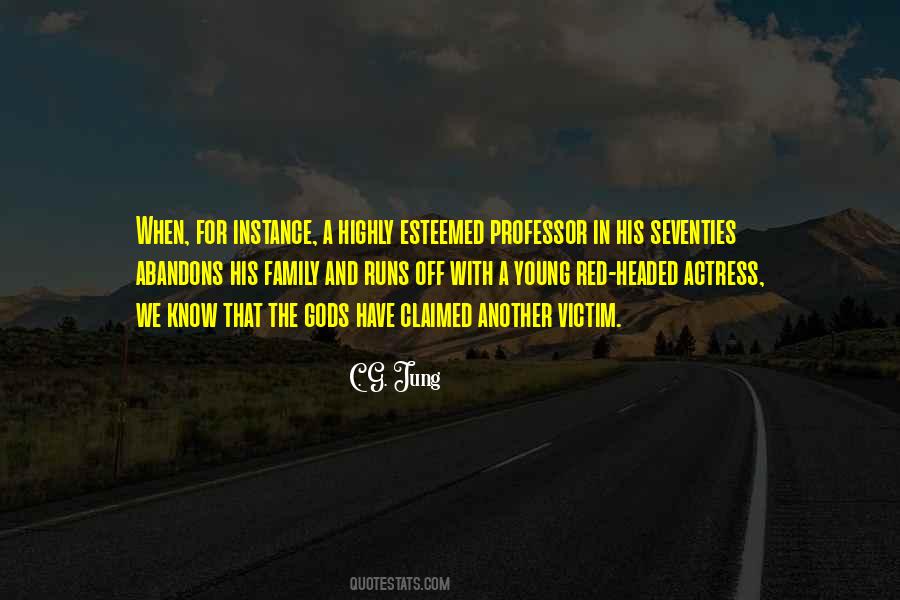 Shinto Peace Quotes #1454703