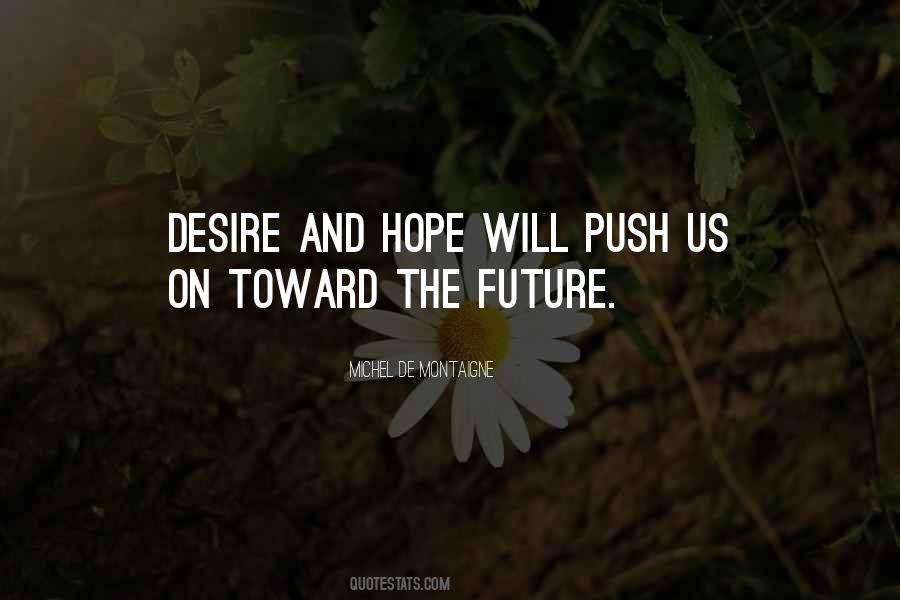 Shinto Peace Quotes #1581722