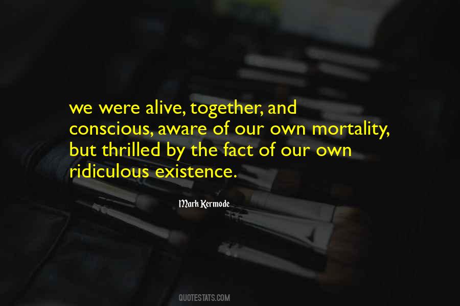 Shinto Peace Quotes #282813