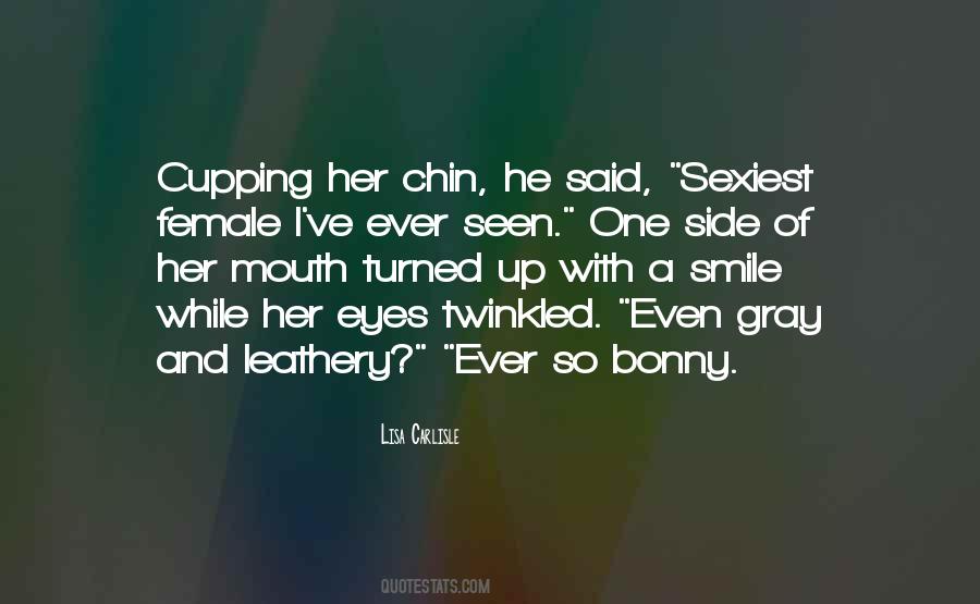 Ship Owner Quotes #1073055