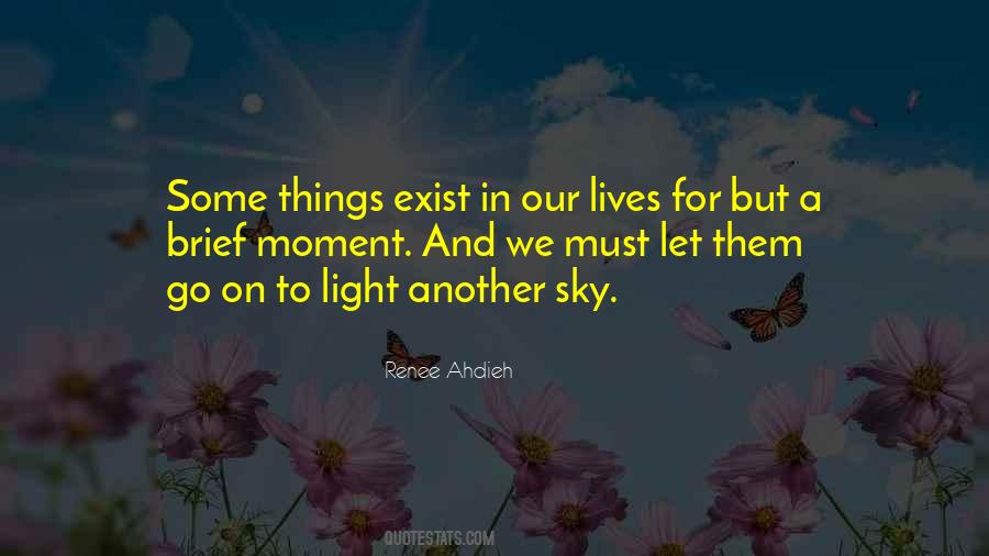 Ship Owner Quotes #1456166