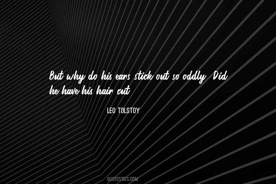 Ship Owner Quotes #775015