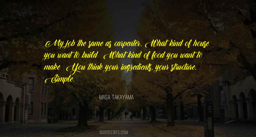 Ship Owner Quotes #802624