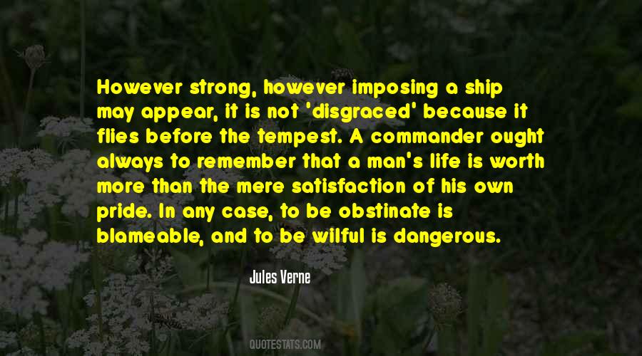 Ship Quotes #1746330