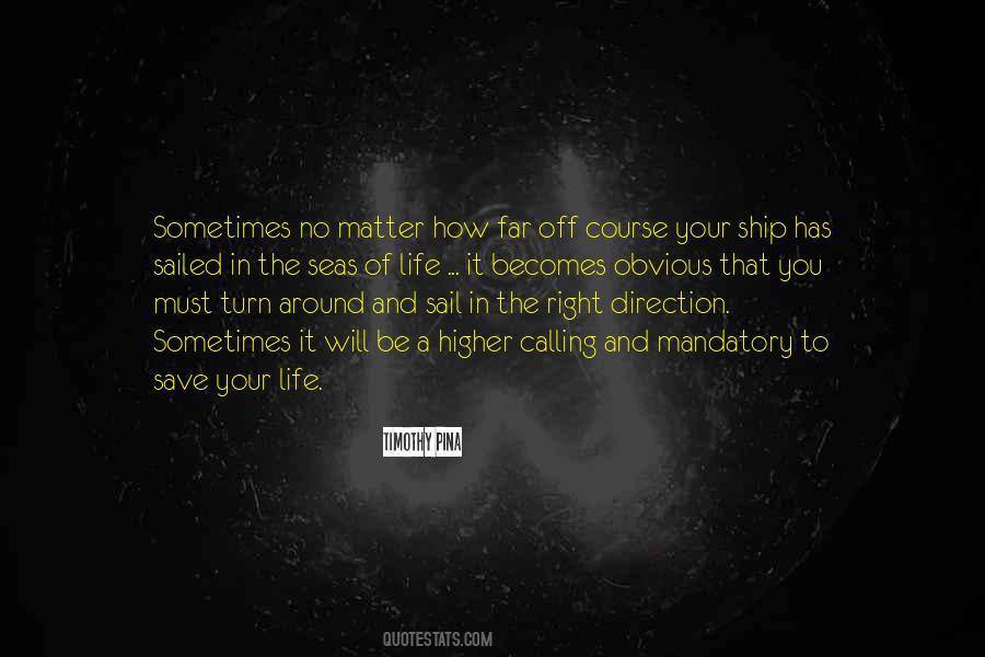 Ship Quotes #1757874