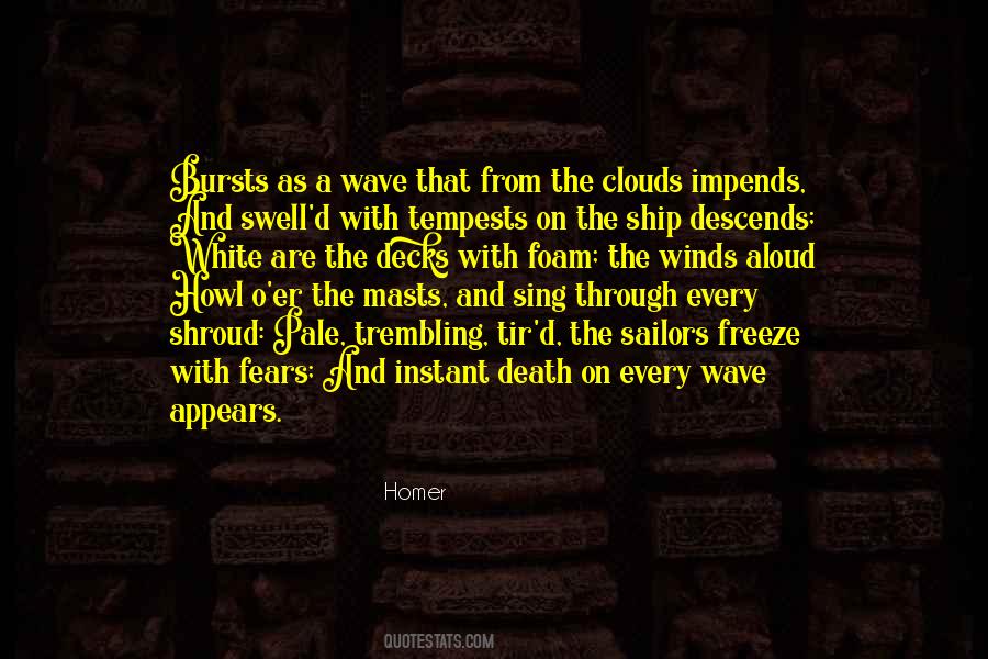 Ship Quotes #1761074