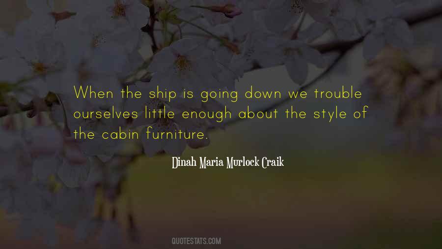 Ship Quotes #1773344