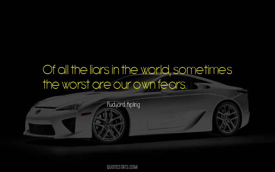 Ship Wheel Quotes #1332093