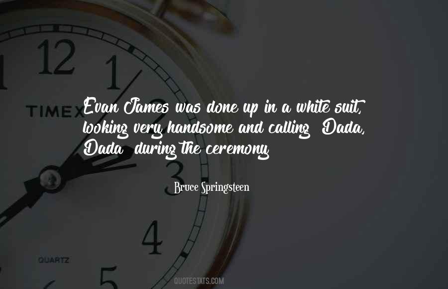 Ship Wheel Quotes #1761638