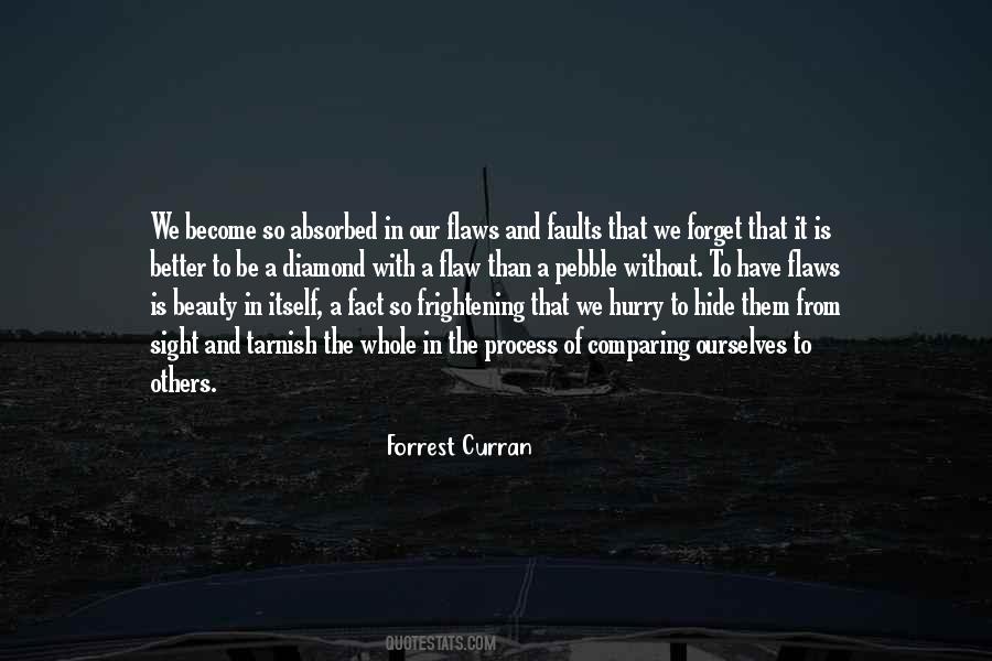 Ship Wheel Quotes #940836