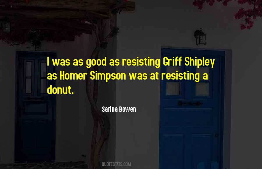 Shipley Quotes #1124479