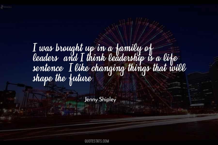 Shipley Quotes #662110