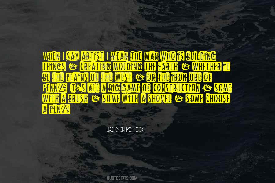 Shipping Forecast Quotes #652480 Shipping Forecast Quotes #652480