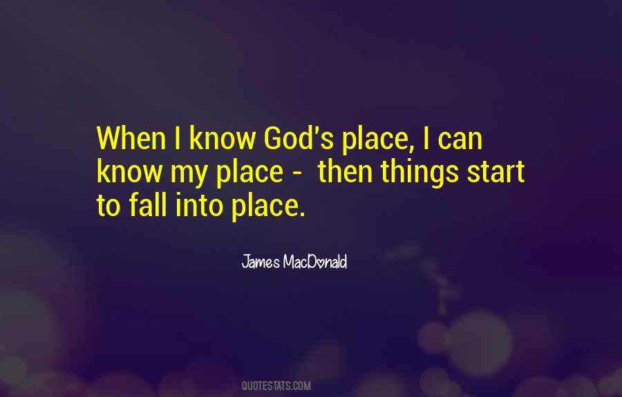 Shira Tamir Quotes #1681430