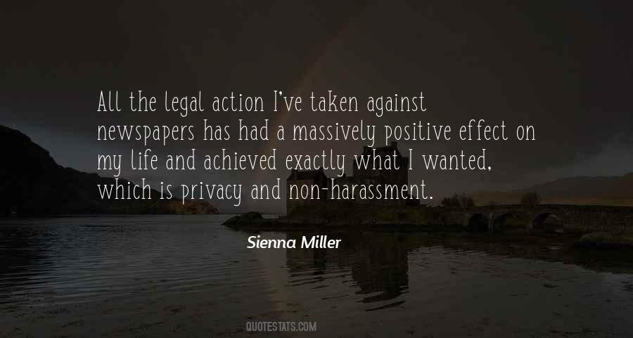 Shira Tamir Quotes #673275