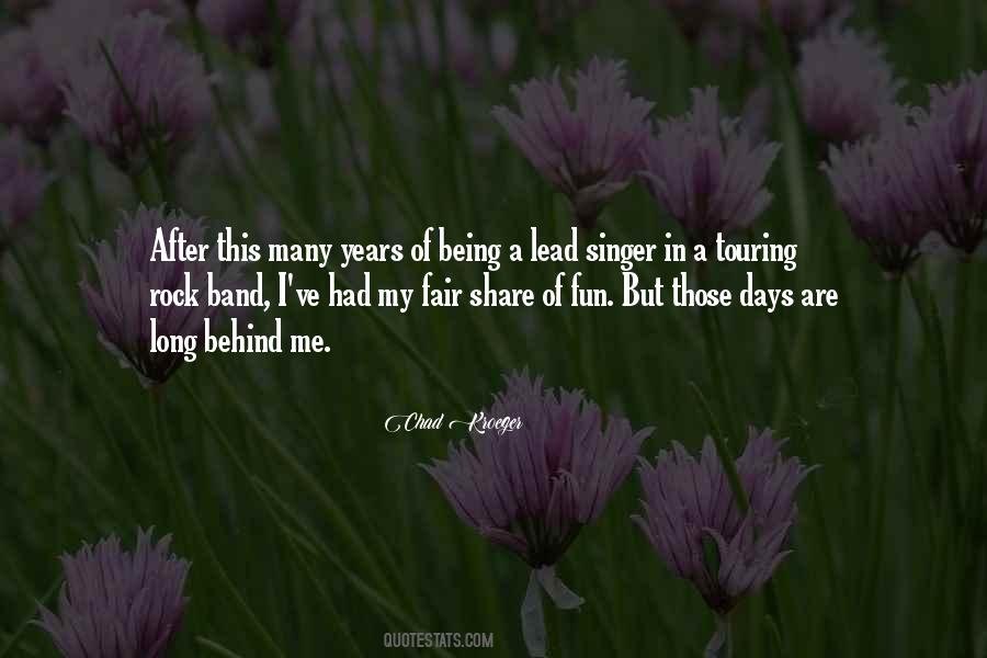 Shirin Ebadi Iran Awakening Quotes #1261159