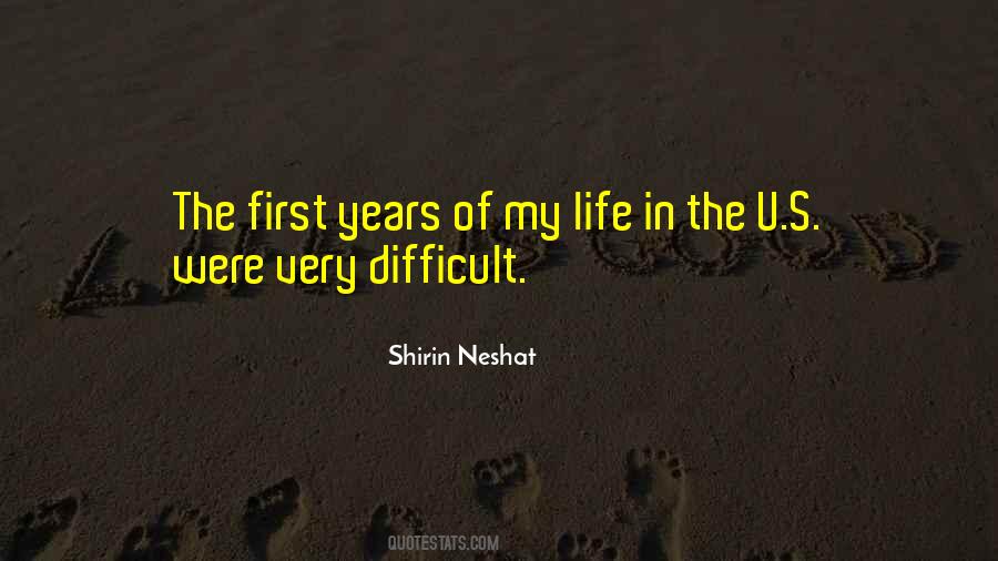Shirin Quotes #1484722