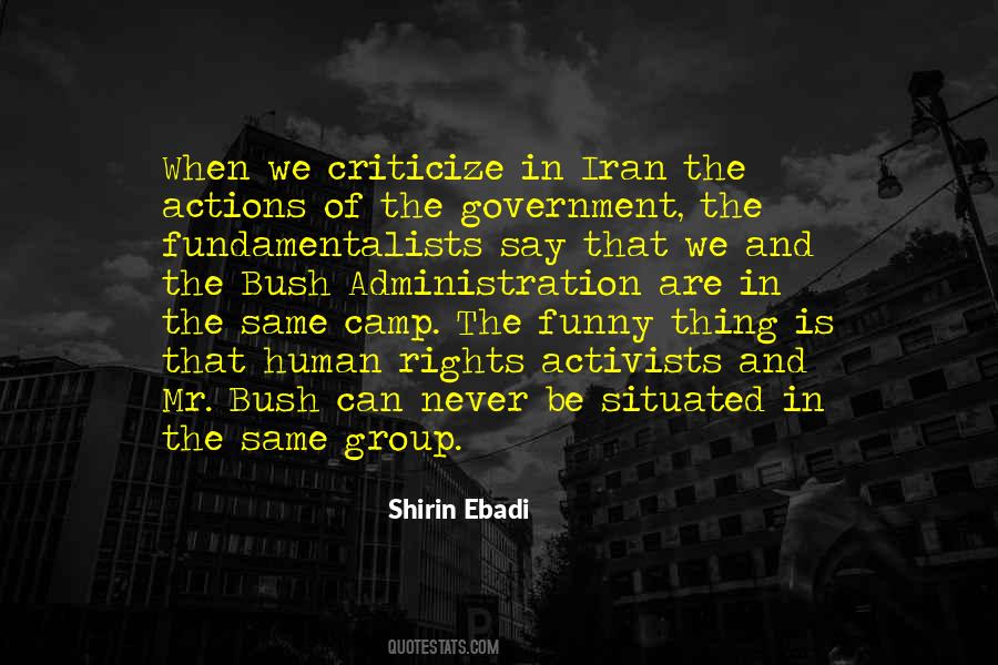 Shirin Quotes #338168