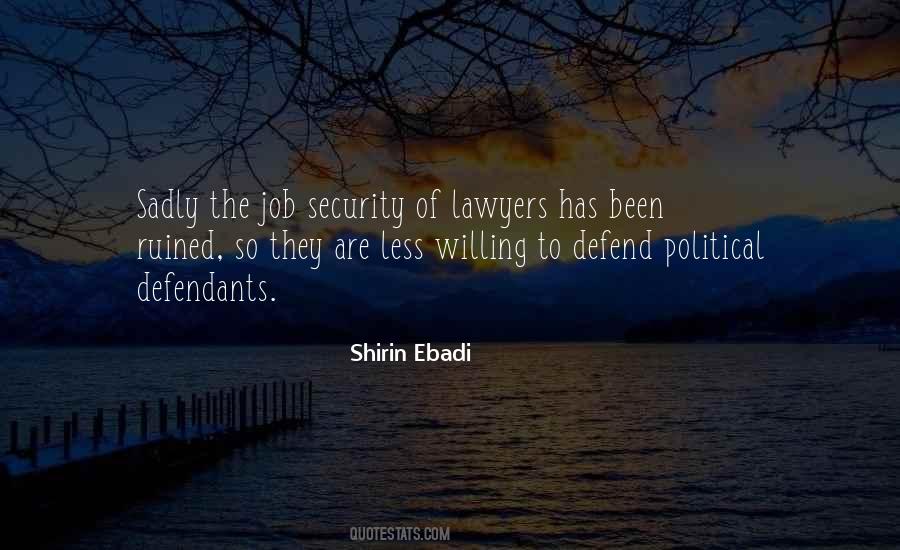 Shirin Quotes #419577