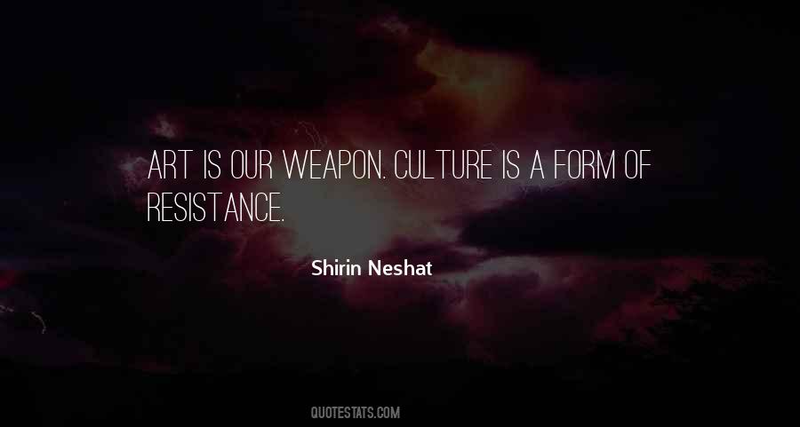 Shirin Quotes #503075