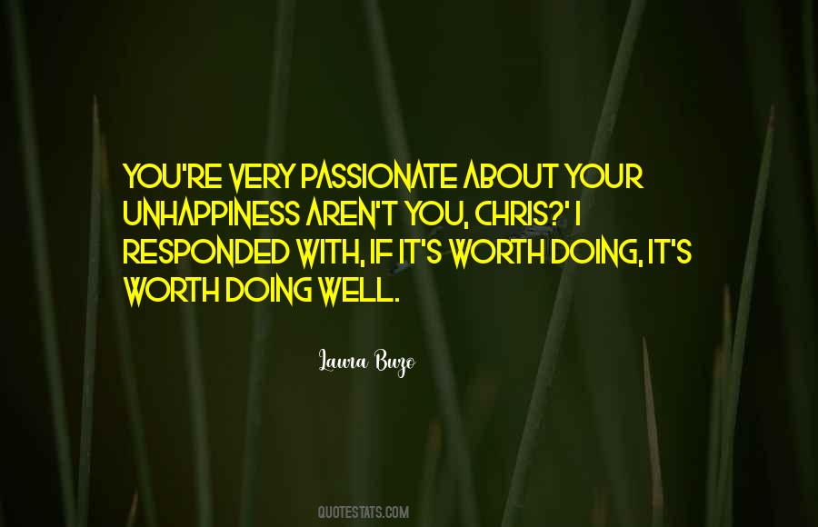 Shirley Ghostman Quotes #1334317