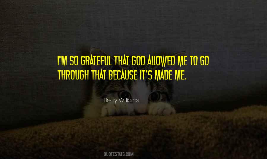 Shirley Ghostman Quotes #194953