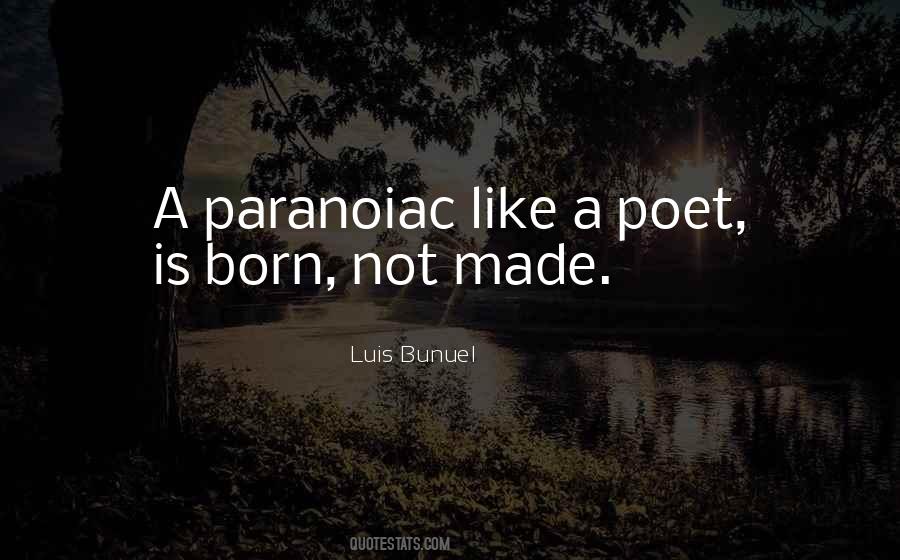Shirley Ghostman Quotes #431724