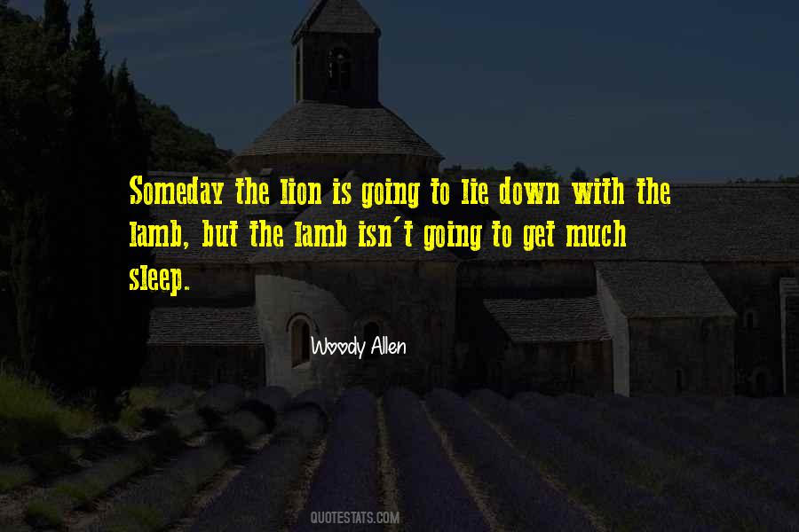 Shirley Ghostman Quotes #489405
