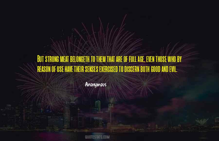 Shirley Ghostman Quotes #618397