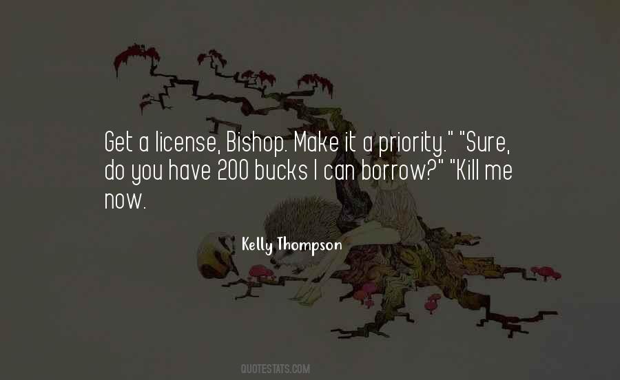 Shirley Ghostman Quotes #715730