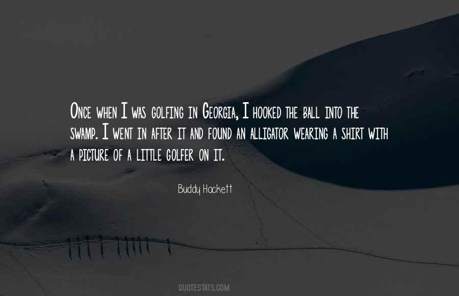 Shirt Quotes #1687538