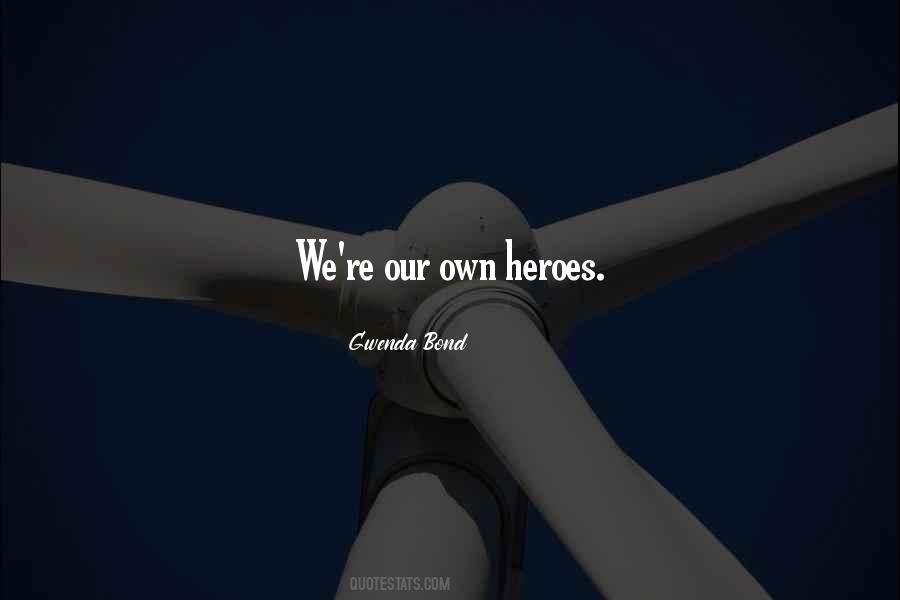 Shiva Sutra Quotes #1426385