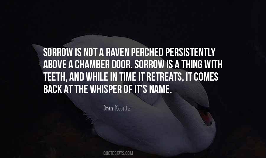 Shiva Sutra Quotes #811503