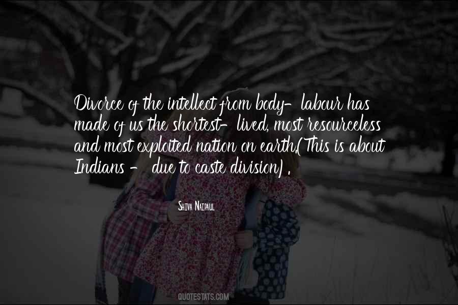 Shiva's Quotes #523160