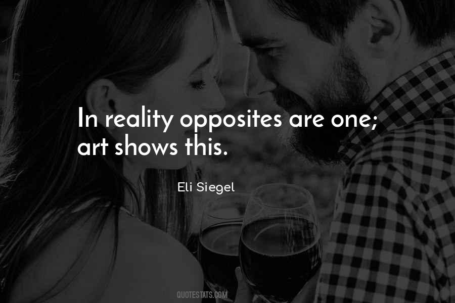 Quotes About Being Honest And Fair #796340