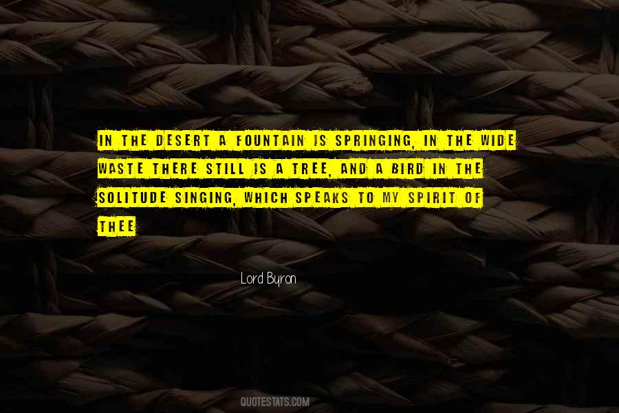 Shivaya Quotes #319378