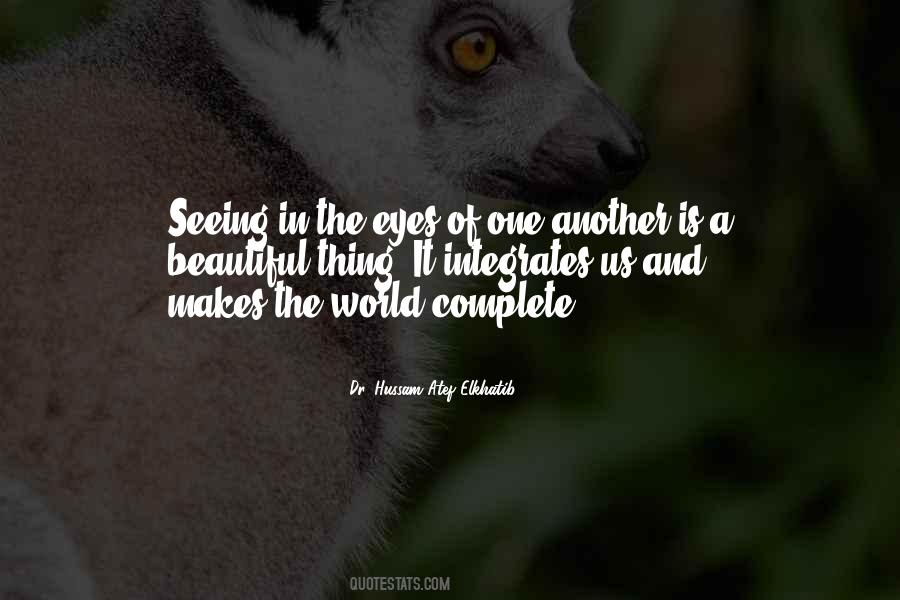 Shivaya Quotes #904405