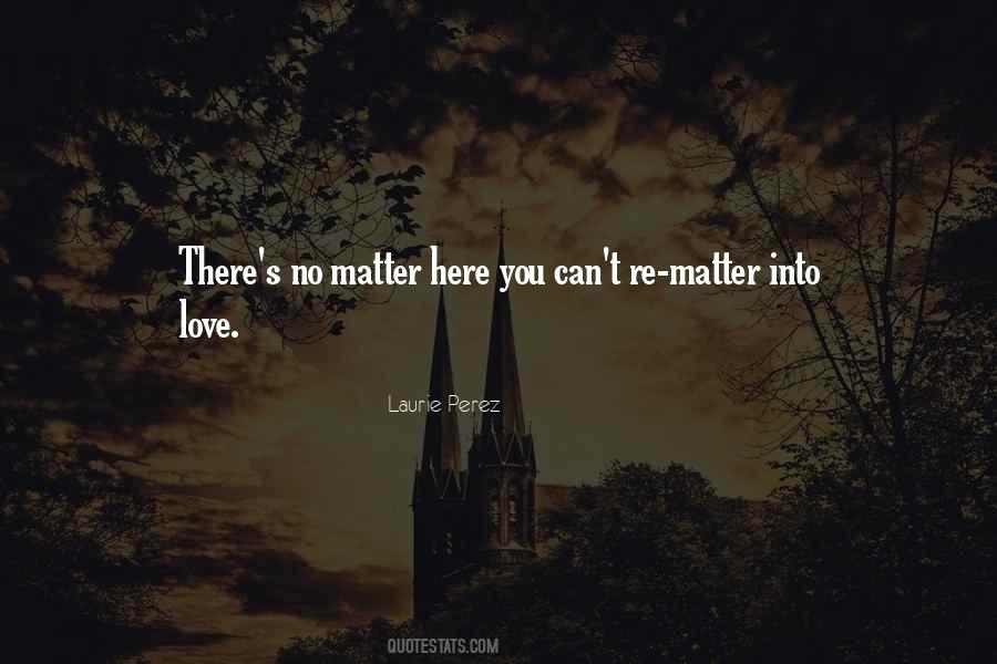 Quotes About Transcendence #116954 Quotes About Transcendence #116954